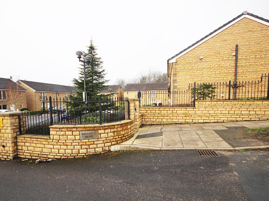 2 bedroom flat To Let in Burnley - IMG_1515.jpg